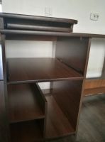 Лот: 13744633. Фото: 3. Компьютерный стол 1450 х 600... Мебель