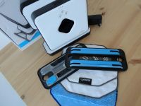 Лот: 20859161. Фото: 2. Робот полотер поломой iRobot Braava... Мелкая бытовая техника