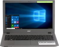 Лот: 10242166. Фото: 7. Acer Aspire E5-532G-P3DH (Intel...