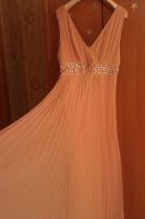 Лот: 3452353. Фото: 2. Продам платье. Женская одежда
