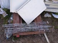 Лот: 14656042. Фото: 3. ограничитель боковой...разделитель... Бизнес