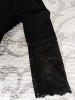 Лот: 25884200. Фото: 3. Блузка из хлопка. Одежда, обувь, галантерея