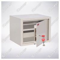 Лот: 10924088. Фото: 3. Шкаф КБ/КБС-01. Мебель