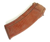 Лот: 17950239. Фото: 2. Куплю магазины АК бакелитовые... Охота