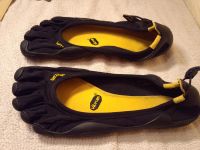 Лот: 5483402. Фото: 3. Обувь с пальцами Vibram Five Fingers... Одежда, обувь, галантерея