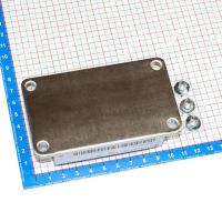 Лот: 24392270. Фото: 3. FF100R12KS4 - мощный IGBT модуль... Красноярск