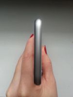 Лот: 8338450. Фото: 5. Айфон 6 64гб