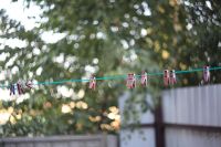 Лот: 6293774. Фото: 4. Гелиос 44 Переделан на все камеры...