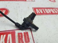 Лот: 20899713. Фото: 2. Датчик abs Toyota Wish ZGE20G... Автозапчасти