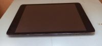 Лот: 19110930. Фото: 4. Планшет Apple iPad mini A1455. Красноярск