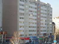 Лот: 7852077. Фото: 7. Сдаю 2-ух комн. 80 м2. (Космос...