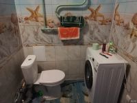 Лот: 9314169. Фото: 7. Сдам 1-комнатную 33 кв.м. район...