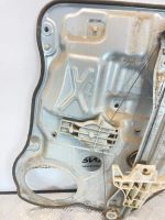 Лот: 25896789. Фото: 9. стеклоподъемный механизм Kia Ceed...