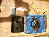 Лот: 5828308. Фото: 3. Продам Sony playstation 3 super... Компьютеры, оргтехника, канцтовары