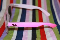 Лот: 4011875. Фото: 2. Очки Ray Ban Розовые! Количество... Аксессуары