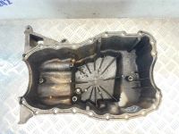 Лот: 25040461. Фото: 4. поддон Nissan Almera G15. Красноярск