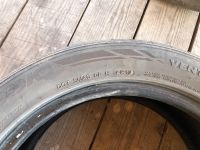 Лот: 18836754. Фото: 7. Шины hankook ventus 225/50 r17