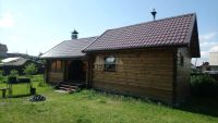 Лот: 13215213. Фото: 13. Продается дом 250 кв.м. 20 сот...
