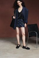 Лот: 25531046. Фото: 7. Туфли EKONIKA