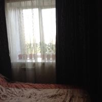Лот: 9259149. Фото: 17. Сдам 4х ком квартиру на Взлетной...