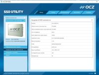 Лот: 10196357. Фото: 6. SSD OCZ Vertex 3 60gb