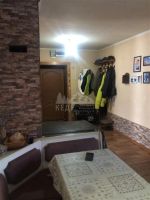 Лот: 14655276. Фото: 11. Продается дом 57 кв.м. 3.4 сот...