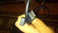 Лот: 3711541. Фото: 5. XBOX 360 ELITE ревизия jasper...