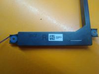 Лот: 23426110. Фото: 3. Б/У динамики, колонки, аккустика... Красноярск