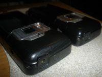 Лот: 1750237. Фото: 3. /3 дня/2 штуки,nokia n82/комплекты... Красноярск
