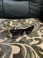 Лот: 18884140. Фото: 2. Очки Ray Ban аналог солнцезащитные. Аксессуары