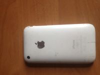 Лот: 3156418. Фото: 2. IPhone 3G (Обмен). Смартфоны, связь, навигация