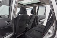 Лот: 21980412. Фото: 12. Nissan X-Trail 2011