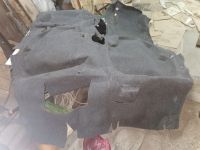 Лот: 17954671. Фото: 7. Печка Toyota Caldina ST215(северное...