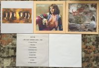 Лот: 19604935. Фото: 4. 6CD Подборка разных исполнителей-7...