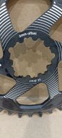 Лот: 25555788. Фото: 3. Звезда передняя Sram Direct Mount... Спортивные товары