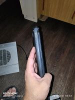 Лот: 14355533. Фото: 3. Acer v5 572g i5. Компьютеры, оргтехника, канцтовары