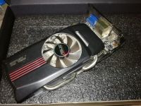 Лот: 8951508. Фото: 2. Видеокарта ASUS GeForce GTX 650. Комплектующие