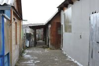 Лот: 6385029. Фото: 7. Продам отличный дом в п. Элита...