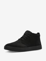Лот: 24284458. Фото: 3. Ботинки мужские Timberland Davis... Одежда, обувь, галантерея