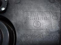 Лот: 12230911. Фото: 7. Фара передняя правая , ... кабина...