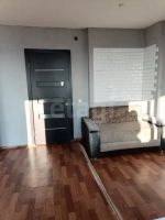 Лот: 25807192. Фото: 2. 1-комн. квартира , Красноярск... Аренда