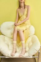 Лот: 25062201. Фото: 6. Босоножки EKONIKA