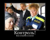 Лот: 7936173. Фото: 3. Большой знак: Общественный Контролер... Коллекционирование, моделизм