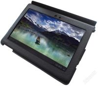 Лот: 2284314. Фото: 2. Sony Tablet S 32Гб без 3G. Компьютеры, ноутбуки, планшеты