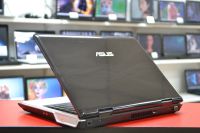 Лот: 15427603. Фото: 10. Asus F80S (15.6"/Intel Pentium...