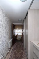 Лот: 25295723. Фото: 9. 2-комн. дом , Красноярск Ермаковская...