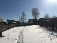 Лот: 25295622. Фото: 5. 2-комн. дача , дачное некоммерческое...