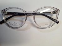 Лот: 21170867. Фото: 6. Женская оправа Pierre Cardin размер...