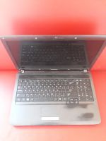 Лот: 19239777. Фото: 2. Ноутбук Samsung NP-R525. Компьютеры, ноутбуки, планшеты