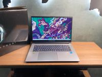 Лот: 25806488. Фото: 3. Thunderobot IPS144Hz 17,3"/i5-13500h... Компьютеры, оргтехника, канцтовары